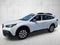 2022 Subaru Outback 2.5i