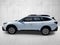 2022 Subaru Outback 2.5i