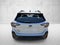 2022 Subaru Outback 2.5i