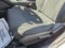 2022 Subaru Outback 2.5i