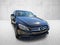 2015 Mercedes-Benz C-Class C 300