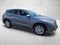 2018 Acura RDX w/AcuraWatch Plus