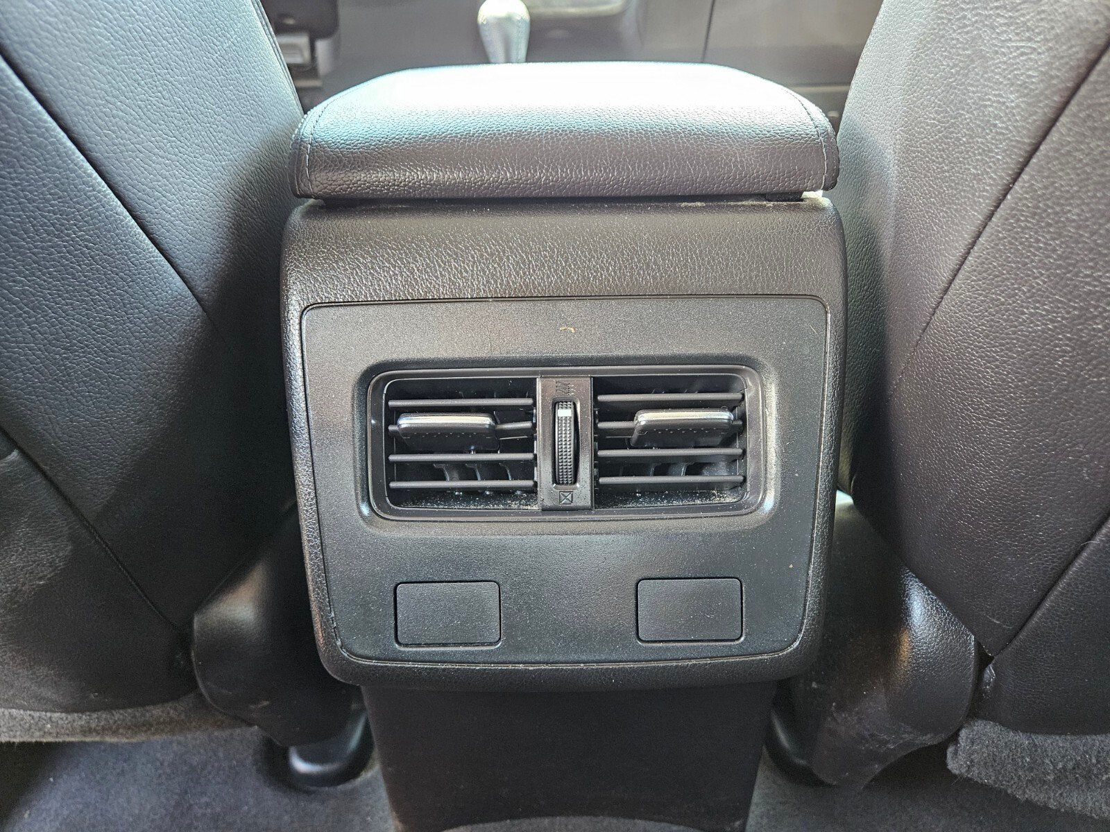2018 Acura RDX w/AcuraWatch Plus