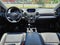 2018 Acura RDX w/AcuraWatch Plus