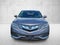 2018 Acura RDX w/AcuraWatch Plus