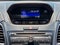 2018 Acura RDX w/AcuraWatch Plus