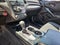 2018 Acura RDX w/AcuraWatch Plus