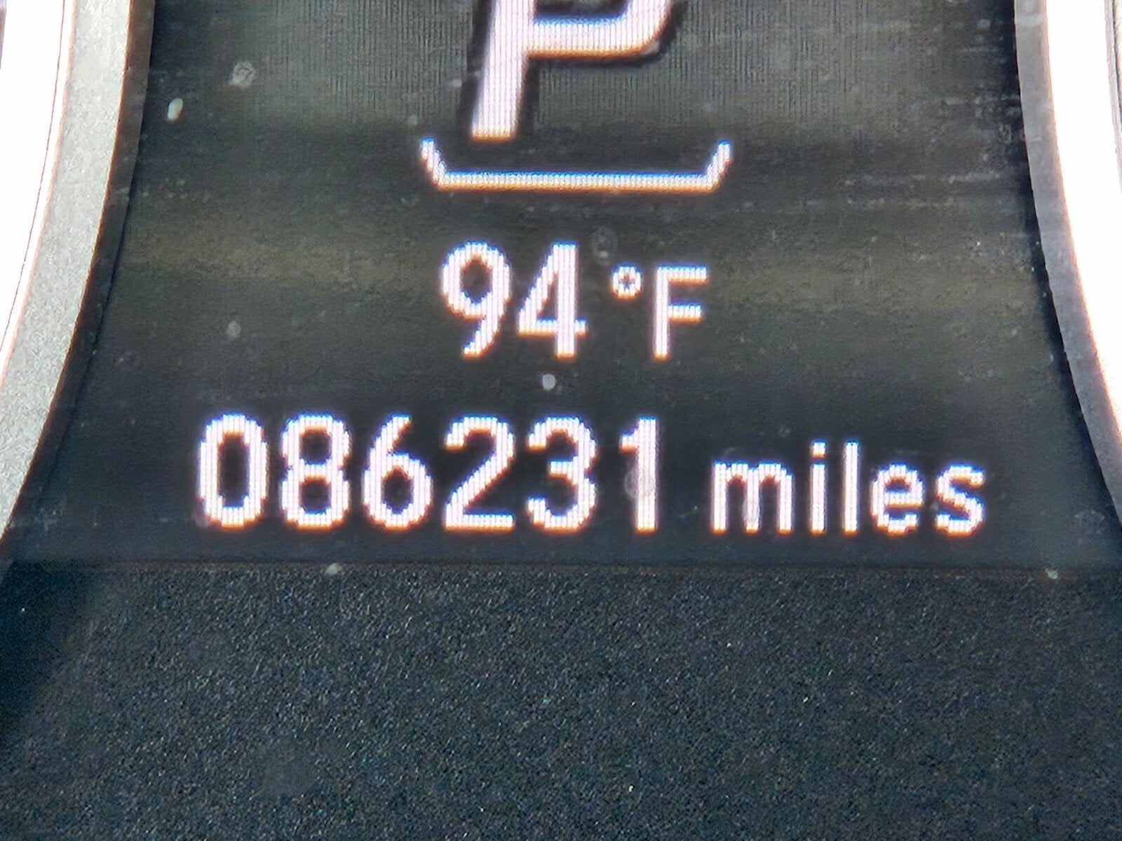 2018 Acura RDX w/AcuraWatch Plus