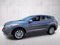 2018 Acura RDX w/AcuraWatch Plus