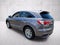 2018 Acura RDX w/AcuraWatch Plus