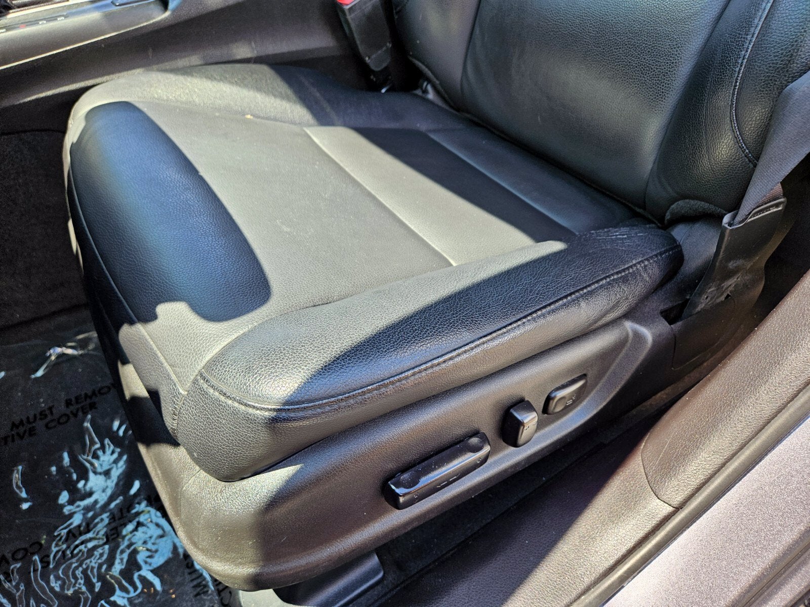 2018 Acura RDX w/AcuraWatch Plus