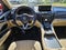 2023 Acura RDX Base