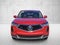 2023 Acura RDX Base
