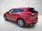 2023 Acura RDX Base