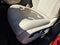 2023 Acura RDX Base