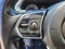 2021 Acura RDX Base