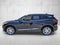 2021 Acura RDX Base