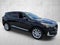 2020 Acura RDX Base