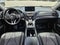 2020 Acura RDX Base