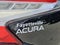 2020 Acura RDX Base