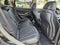 2020 Acura RDX Base