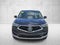 2020 Acura RDX Base