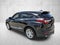 2020 Acura RDX Base