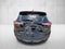 2020 Acura RDX Base