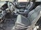 2020 Acura RDX Base