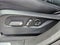 2020 Acura RDX Base
