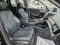 2021 Acura RDX w/Technology Package