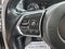 2021 Acura RDX w/Technology Package