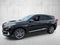 2021 Acura RDX w/Technology Package
