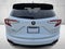 2024 Acura RDX Base
