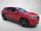 2023 Acura RDX w/A-Spec Package