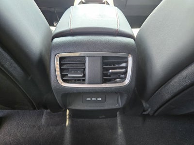 2023 Acura RDX w/A-Spec Package