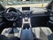 2023 Acura RDX w/A-Spec Package