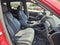 2023 Acura RDX w/A-Spec Package