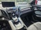 2023 Acura RDX w/A-Spec Package