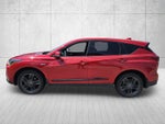 2023 Acura RDX w/A-Spec Package