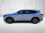 2025 Acura MDX w/Technology Package
