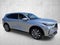 2025 Acura MDX w/Technology Package