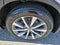 2025 Acura MDX w/Technology Package