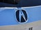 2025 Acura MDX w/Technology Package