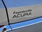 2025 Acura MDX w/Technology Package