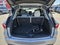 2025 Acura MDX w/Technology Package