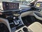 2025 Acura MDX w/Technology Package