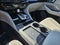 2025 Acura MDX w/Technology Package