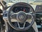 2025 Acura MDX w/Technology Package