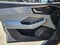 2025 Acura MDX w/Technology Package